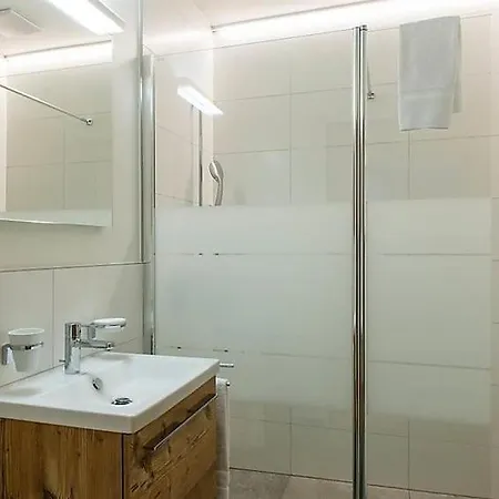 Sleeps 6 Wifi * エンゲルベルク
