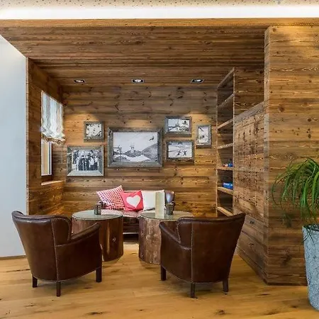 Sleeps 6 Wifi