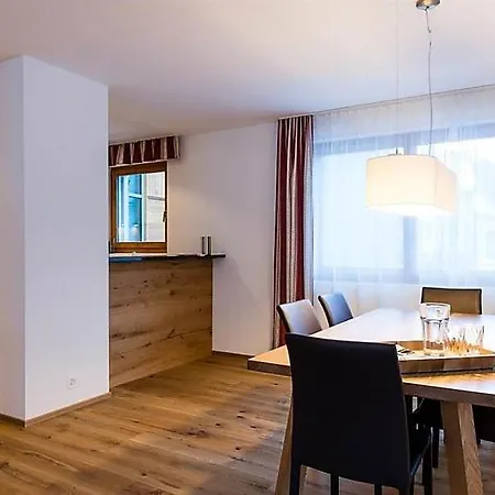 Sleeps 6 Wifi انغلبرغ